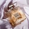 Erperfume Ladies Lasting Eau de Perfume 100ml Floral Fresh