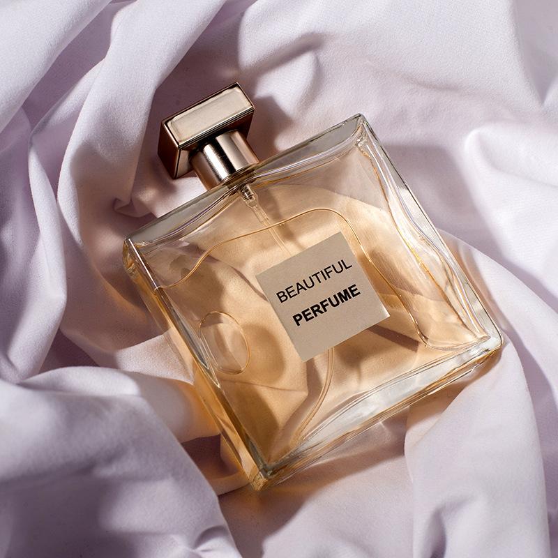 Erperfume Ladies Lasting Eau de Perfume 100ml Floral Fresh