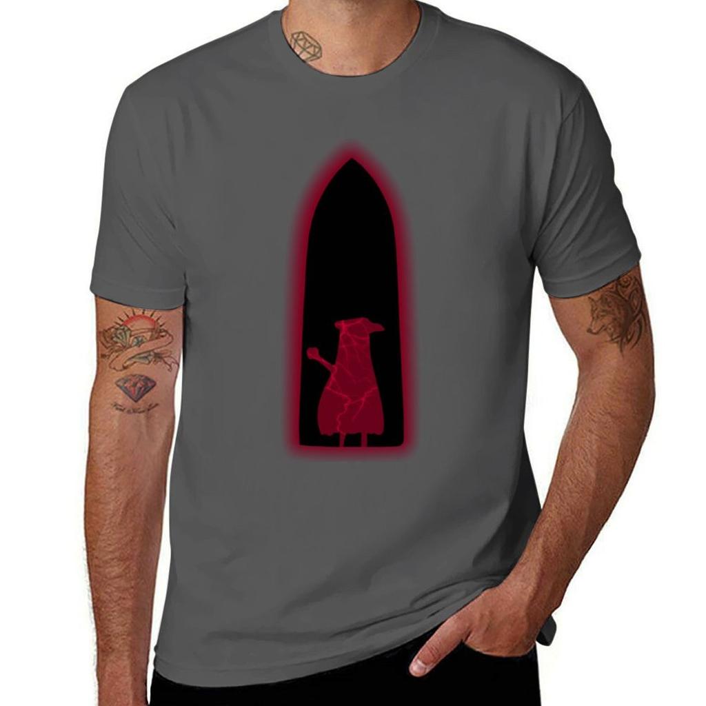Death's Door- Limited Edition | Perfect Gift T-Shirt t shirt custom print T-Shirt