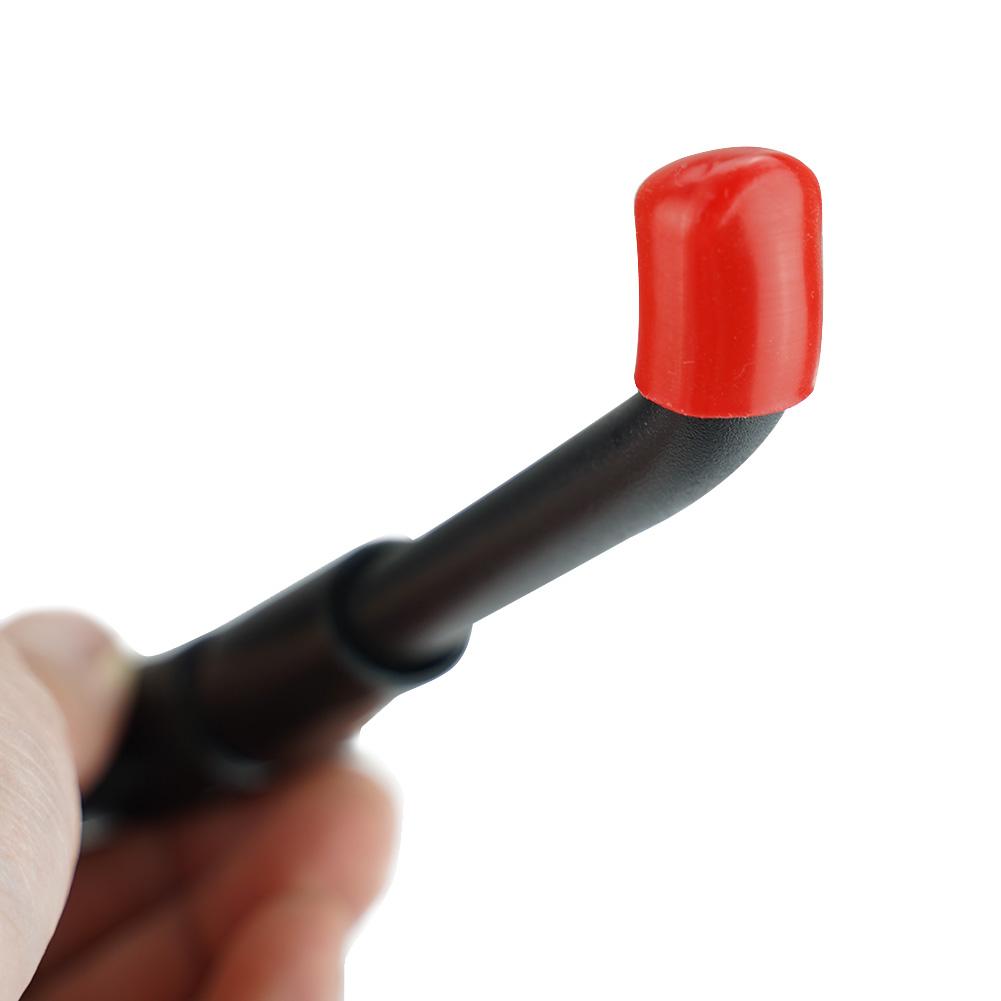 Silicone Foot Support Protective Cover Pad M365 ES2 Xiaomi Ninebot Anti-skid Electric Scooters Cycling Accessories