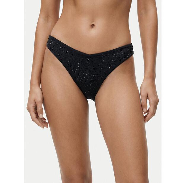 Плавки бикини Guess E6GO22 MC040 EU XS
