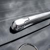 Fit For Benz GLC X254 -2024 ABS Chrome Tail Rear Window Wipers Cover Trim