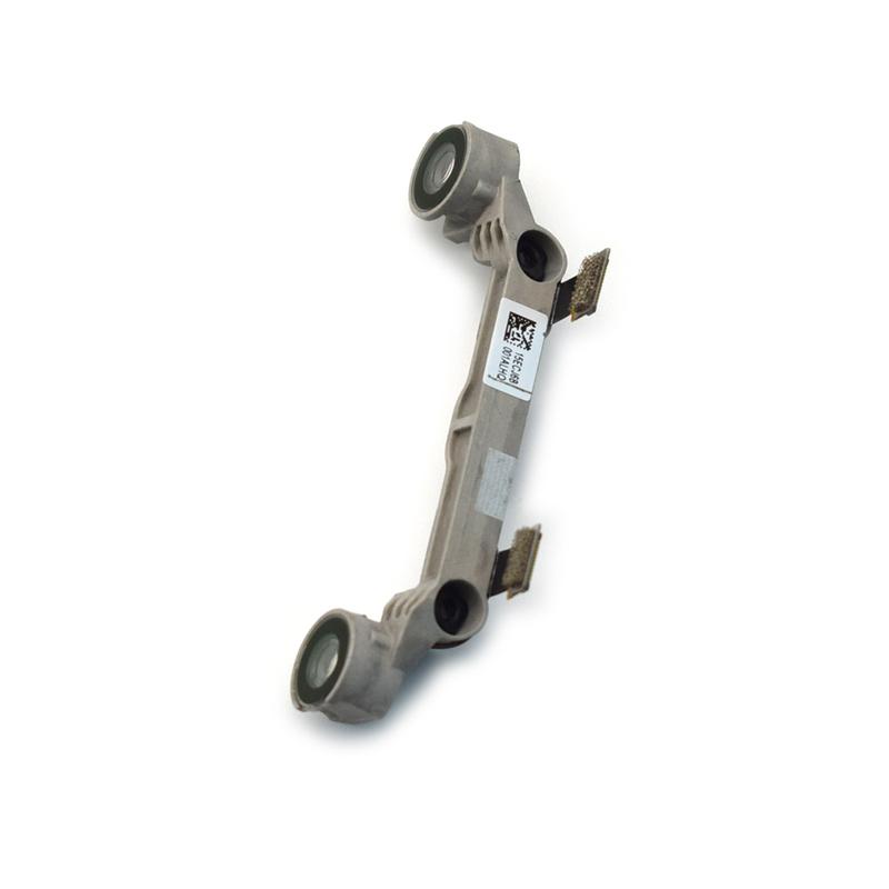 for Mavic 2pro Front Sensor Visual Components Vision Obstacle Function Replacement for DJI MAVIC 2 Pro/Zoom Repair Part