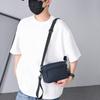 Men's Shoulder Bag Water-repellent Mobile Phone Crossbody Bag