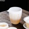 Bardak Takımı – Kahve ve çay setleri