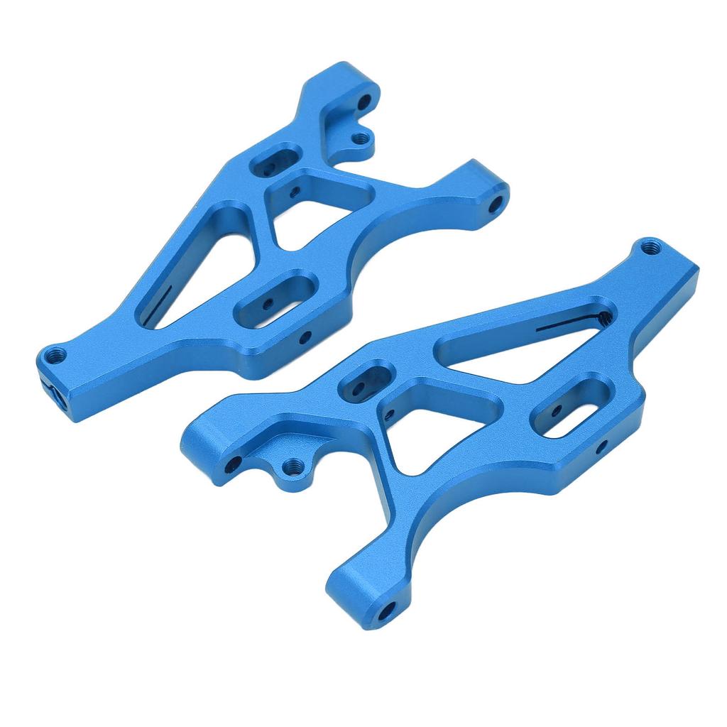 Metal Front Lower Suspension Arm for MOJAVE 6S 1Celsius7 RC Car Front Lower Swing Arm