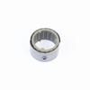 Sale Engine Camshaft Needle Bearing for BMW X3 E83 F25 2008-2016 X4 F26 2014-18