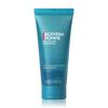 Homme Aqua Fitness Shower Gel 200ml