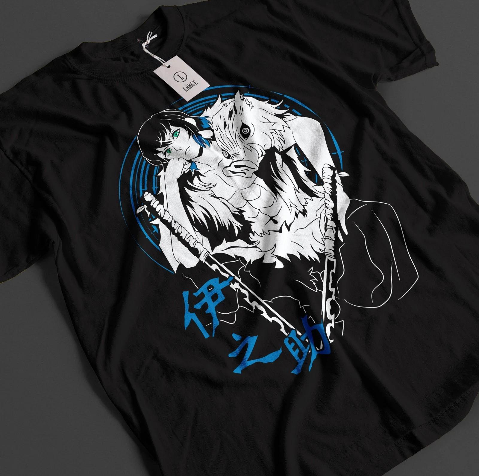 Neon Genesis Evangelion Shirt Ayanami Rei Tshirt Shinji Top Eva Asuka Anime Tee L