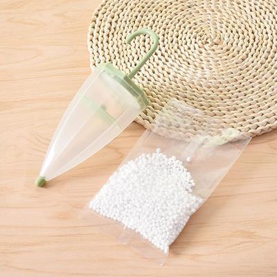Limpeza e proteção de casa – Odorizantes de ar