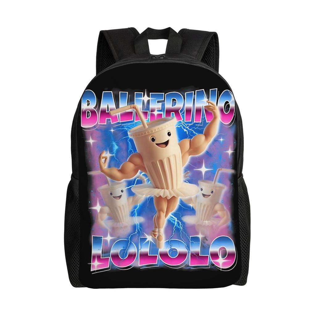 Friday Night Funkin multifunctional Comic Roomy Sling Tote, the perfect gift for boys Plus girls on school birthdays