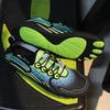 Schuhe für Wassersport