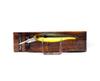 ZipBaits Trick Shad 70 SP Suspend Lure 355 (0539)