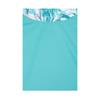 Mountain Warehouse Childrens/Kids Marble Effect Long-Sleeved Rash Guard