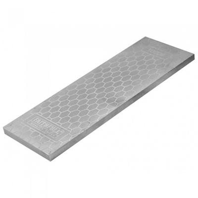 Replacement Diamond Whetstone 400/1000g