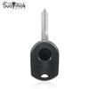 4 buttons  for FORD Explorer Edge Raptor Escape Maverick Kuga/ 315/433Mhz/4D60 /4D63/Keyless Entry Fob Car Alarm