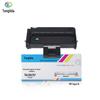 Ricoh SP200C Compatible Black Toner Cartridge