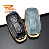 Accessoires pour l'électronique de voiture – Étuis porte-clés de voiture