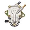 Professional Motorcycle Engien Parts Vacuum Fuel for Valve Petrol Pump