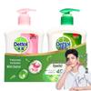 Hand Soap Twin Pack
