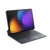 Планшет Xiaomi Pad 7 (версія CN)