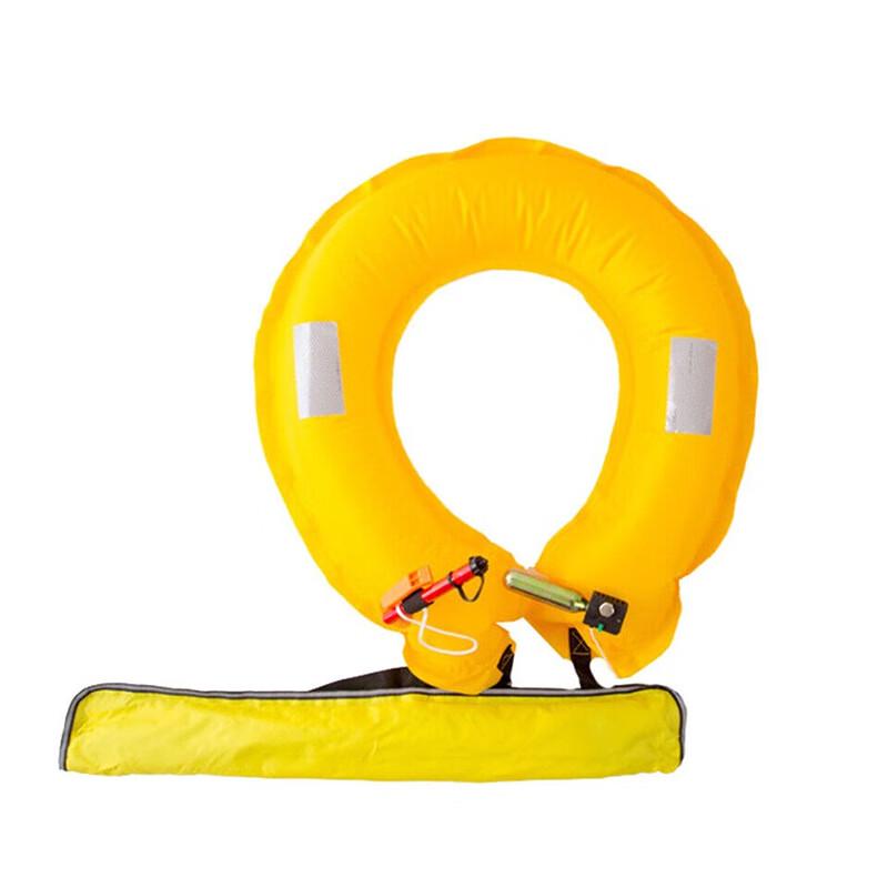 UOSU Automatic Inflatable Life Belt One Size