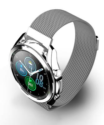 Zubehör für smarte Accessoires – Armbänder für Smartwatch & Smartband