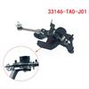 33146-TA0-J01 33146TA0J01 Headlight Level Sensor Suspension Height Sensor Automotive for Honda Accord