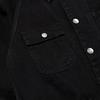 Service Works Denim Coverall 2.0 Sw120 Dwsh