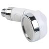 Must Have Shampoo Accessory for Barbershop Rust and Reliable Performance