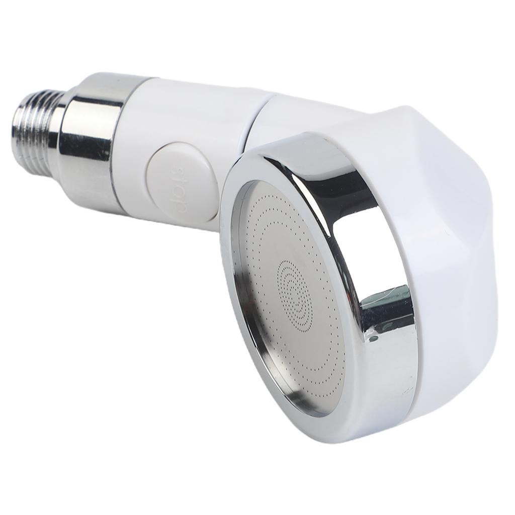 Must Have Shampoo Accessory for Barbershop Rust and Reliable Performance