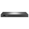 TP-Link 2.5G Cloud Managed PoE Switch
