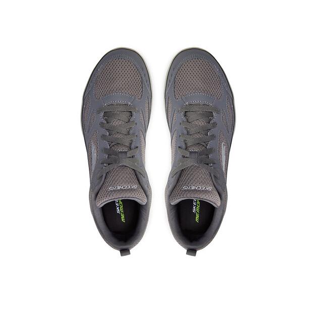 Кроссовки Skechers Summits-South Rim