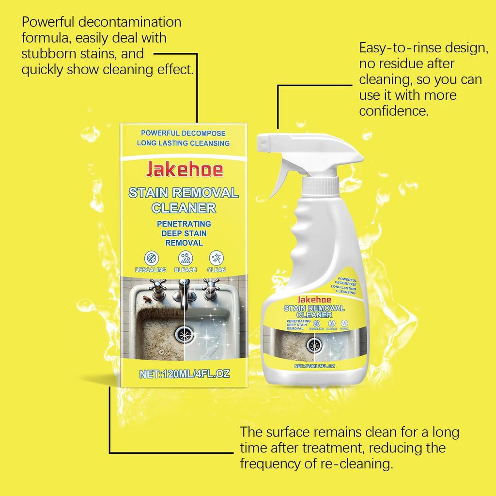 Multipurpose Cleaner Easily Remove Scale Dirt Restore Radiance For Tile Gaps