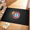 Bayern Munich Floor Mat Design for Game Room Decorate room Entryway Living Rooms Antislip Carpet Office home decor