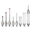 Precision CNC Ruby CMM Probe