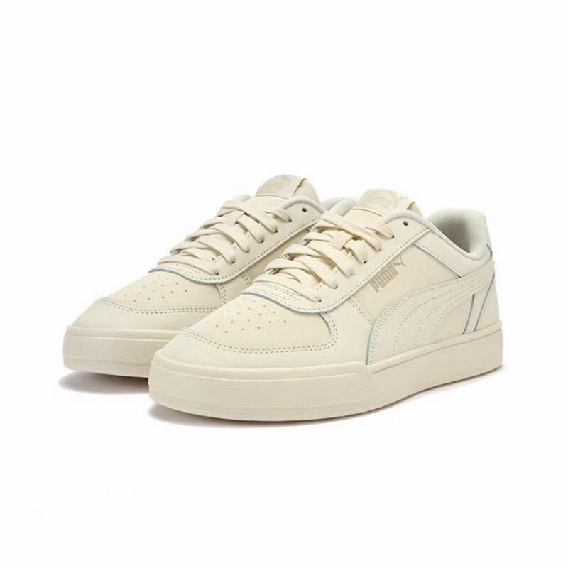 

PUMA Unisex Classic Retro Board Shoes 406753 40