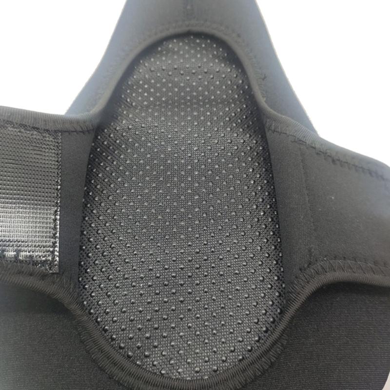 Universeller Fahrradsitz Bequemes Fahrradsitzkissen Stoßfestes Fahrradzubehör für Heimtrainer & Outdoor-Fahrräder