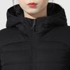 Under Armour Women's Winter Down Jacket