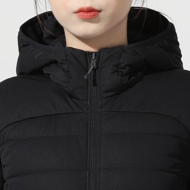 Under Armour Women's Winter Down Jacket