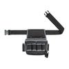 Lee Shen Heavy-Duty Electrician Tool Waist Bag