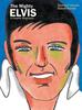 Kniha The Mighty Elvis: A Graphic Biography