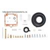 Yamaha Virago XV750 (1988-1998) Vergaser-Kit