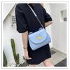 Summer Sailor Moon Ladies Handbag Black Luna Cat Shape Chain Shoulder Bag PU Leather Women Messenger Crossbody Small Bag Purses