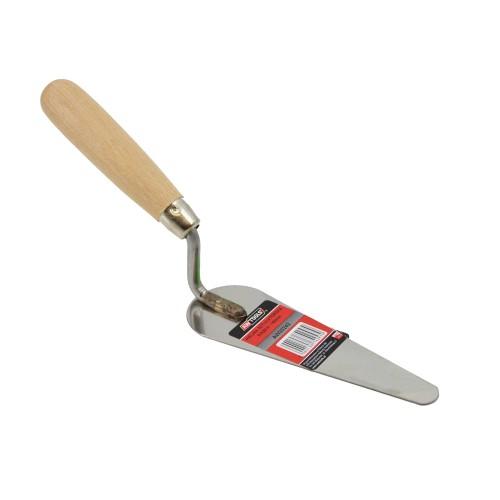 AW Tools Edelstahlkelle