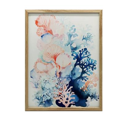 עיצוב הבית – תמונות ופוסטרים