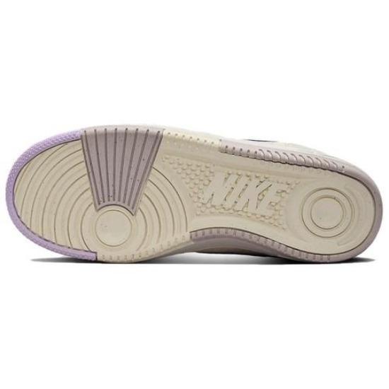 Nike Gamma Force Pale Ivory Lilac Bloom W - DX9176-110