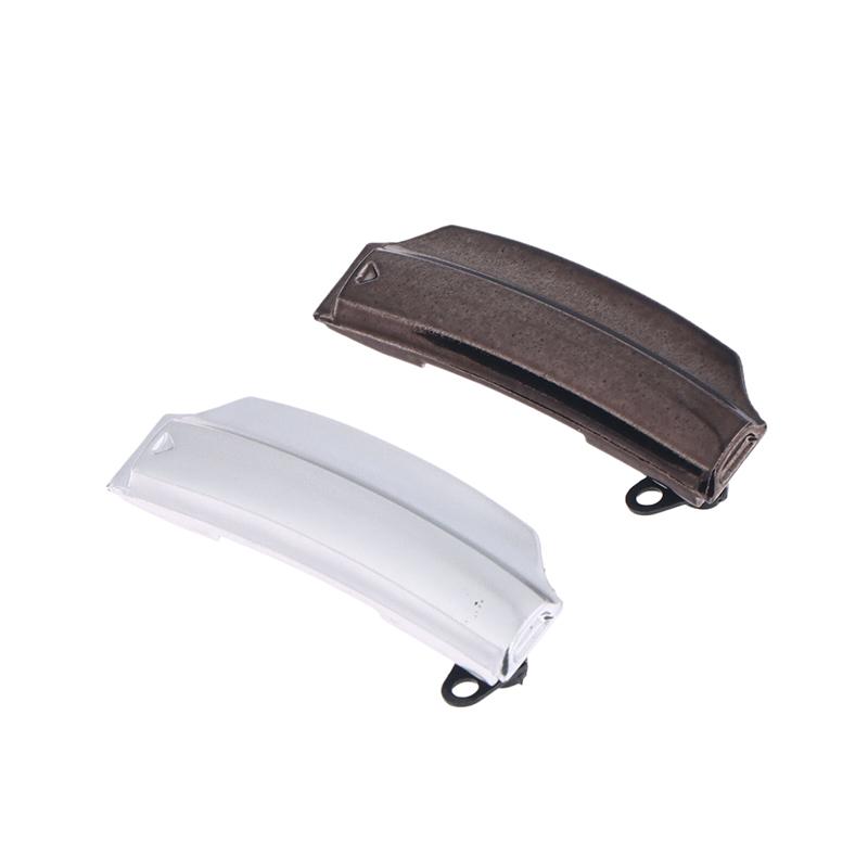 Garmin Edge 1040 Anti-Dust Plug Solar Or Normal Versions Usb Caps Charging Cover With Screw Tools