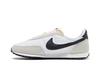 Nike Waffle Trainer 2 White Black