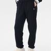 Fila Tennis Jogger Pants